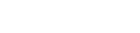 株式会社 サイアム